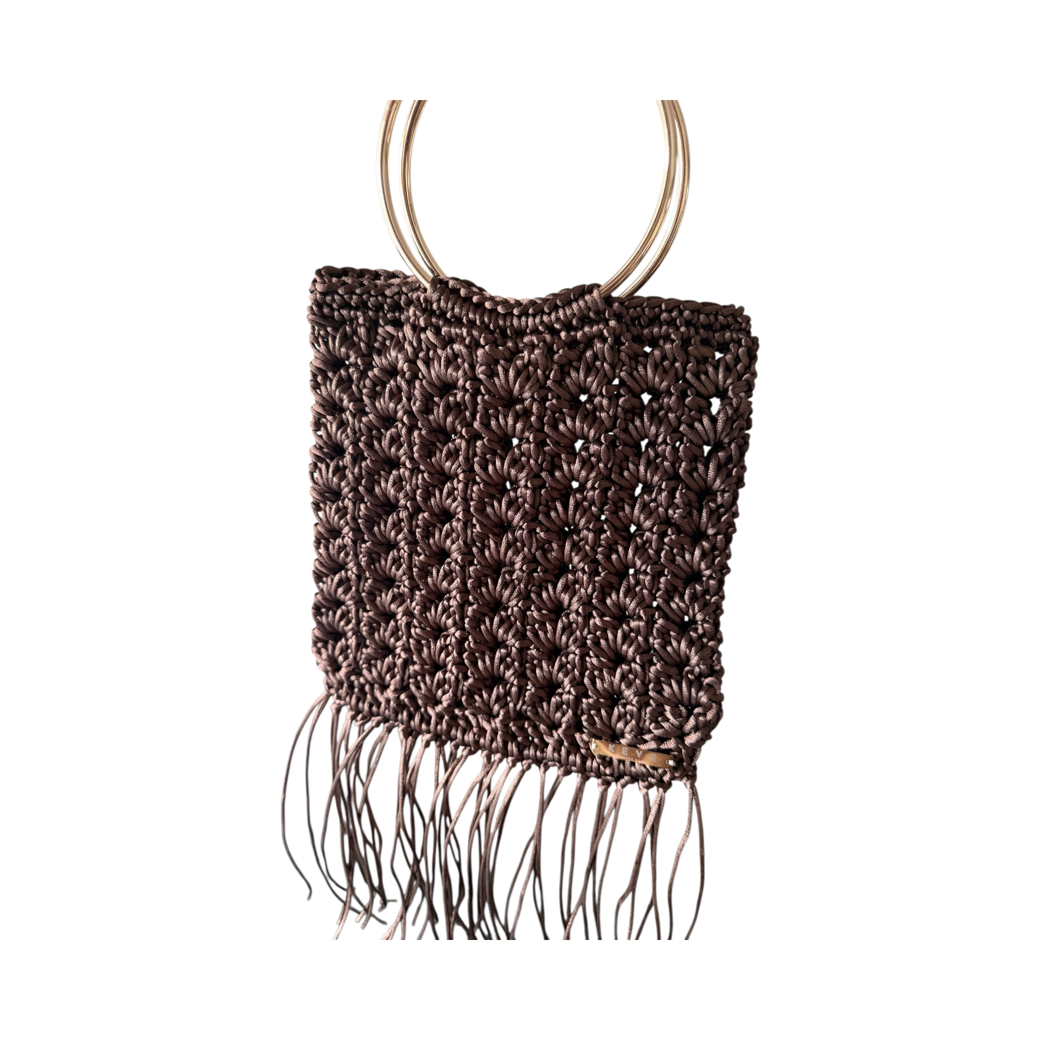 Selene
